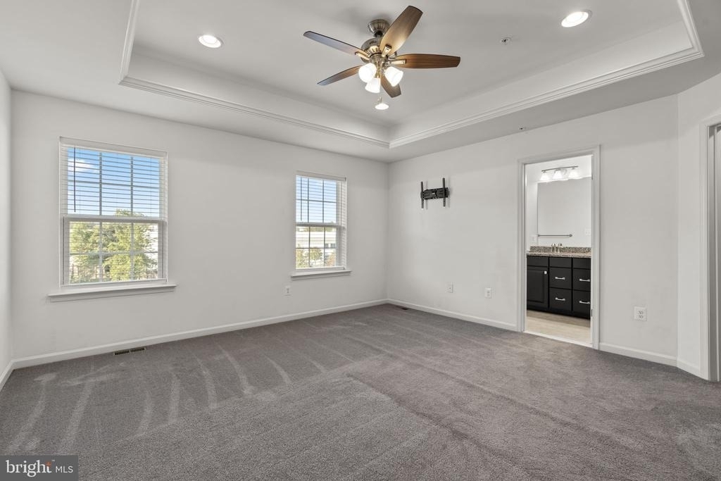 7701 Ken Dannager Court - Photo 17