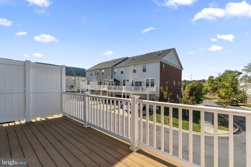 7701 Ken Dannager Court - Photo 37