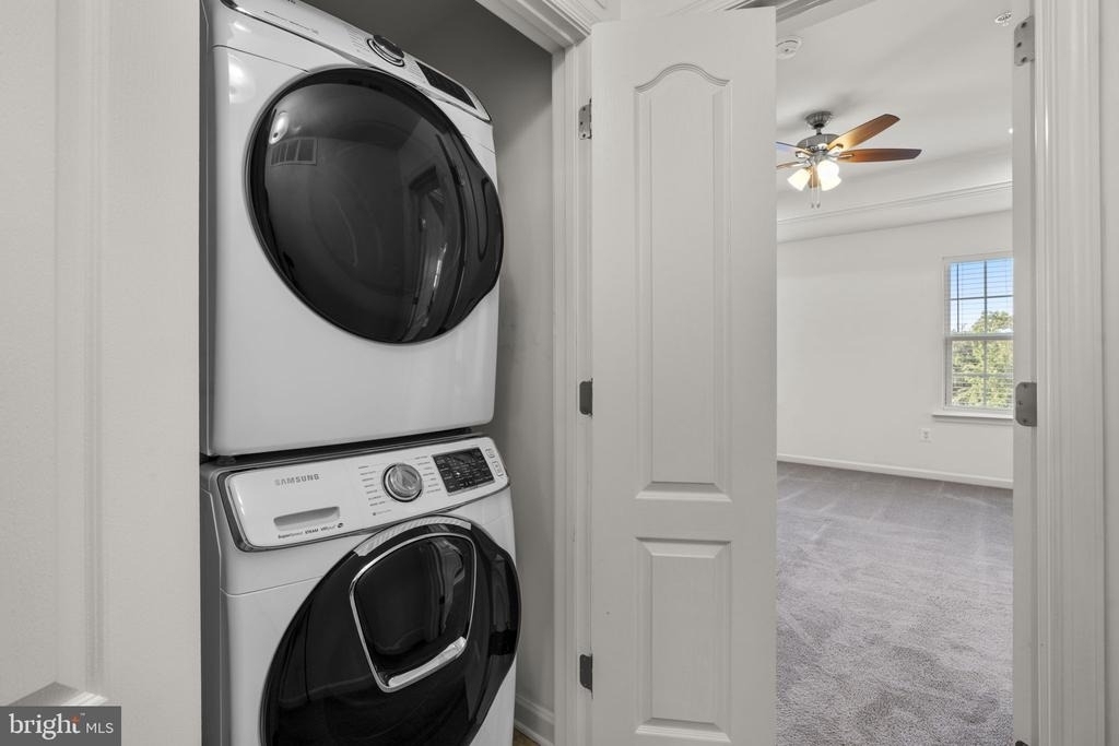 7701 Ken Dannager Court - Photo 23