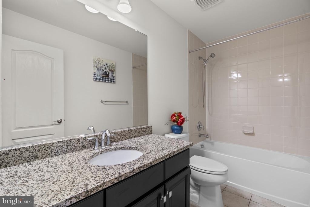 7701 Ken Dannager Court - Photo 27