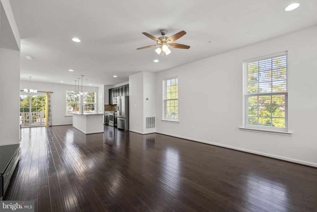 7701 Ken Dannager Court - Photo 6