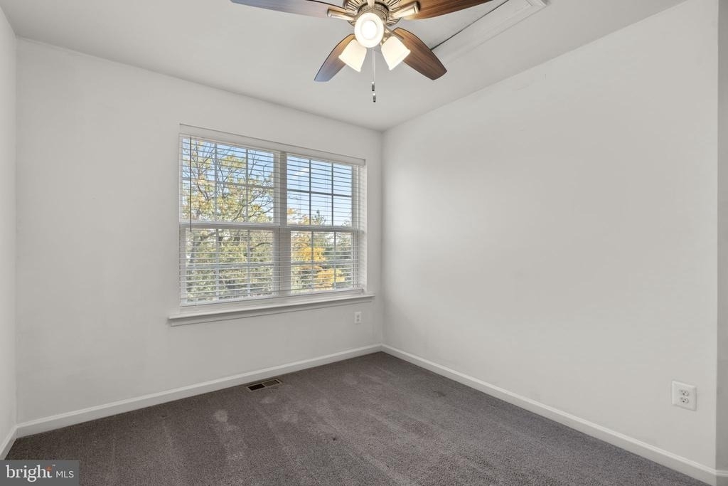 7701 Ken Dannager Court - Photo 30