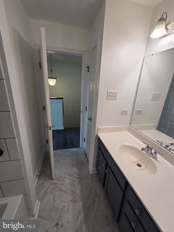 7266 Maidstone Place - Photo 19