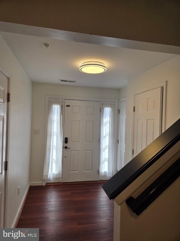 7266 Maidstone Place - Photo 2