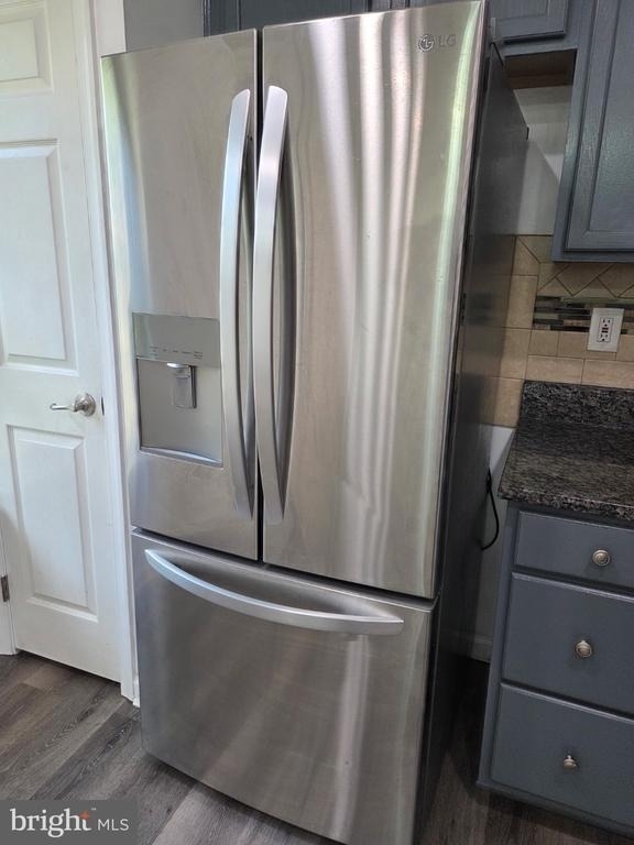 7266 Maidstone Place - Photo 12