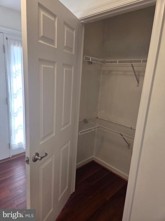 7266 Maidstone Place - Photo 8