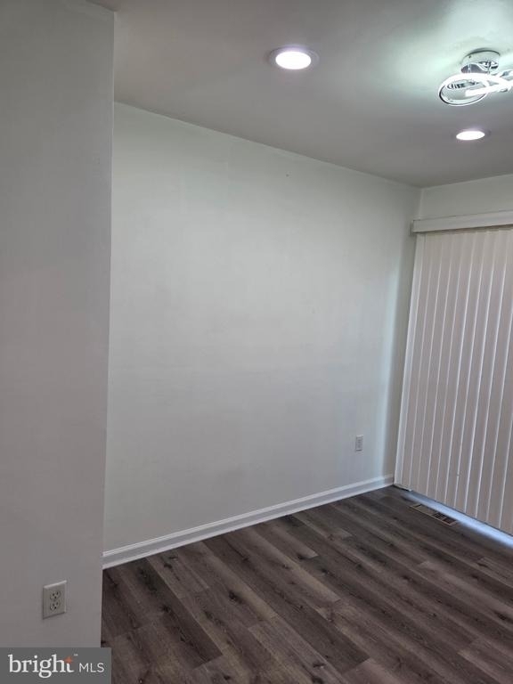 7266 Maidstone Place - Photo 13