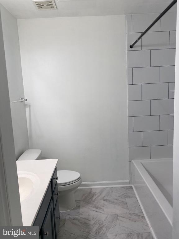 7266 Maidstone Place - Photo 25