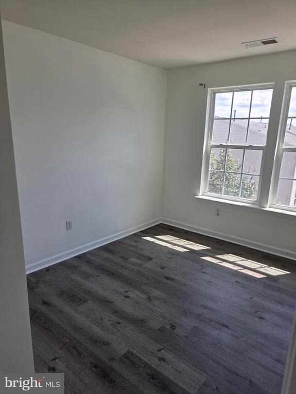 7266 Maidstone Place - Photo 24