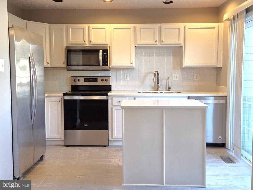 2165 Kyle Green Road - Photo 6
