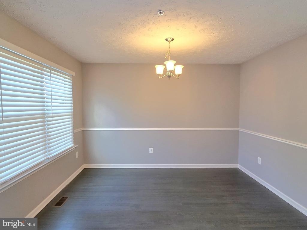 2165 Kyle Green Road - Photo 11