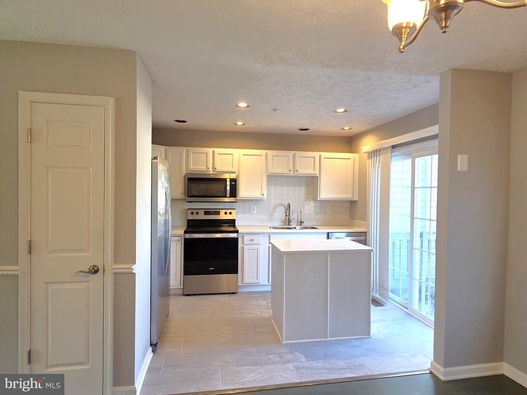 2165 Kyle Green Road - Photo 5
