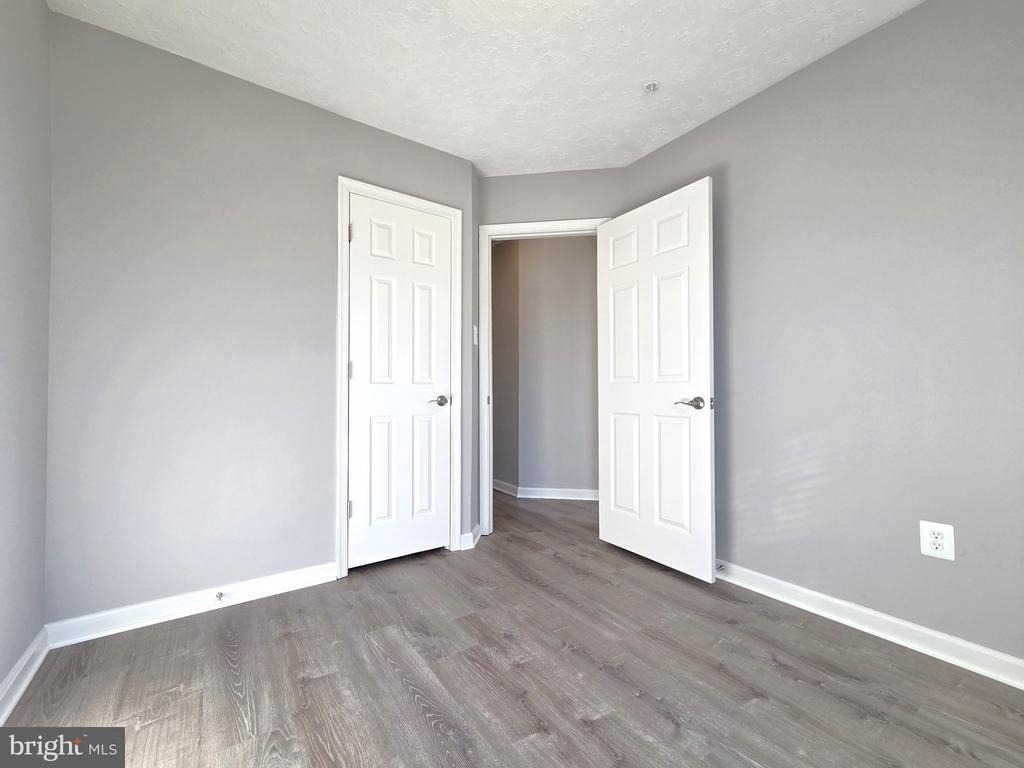 2165 Kyle Green Road - Photo 20