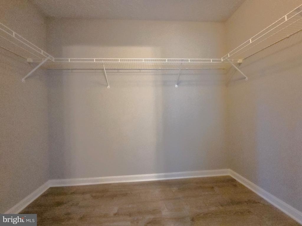 2165 Kyle Green Road - Photo 15