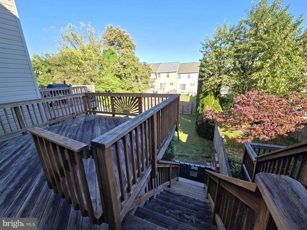 2165 Kyle Green Road - Photo 8