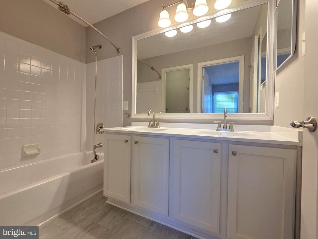 2165 Kyle Green Road - Photo 17