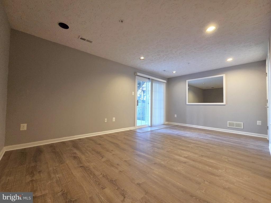 2165 Kyle Green Road - Photo 28