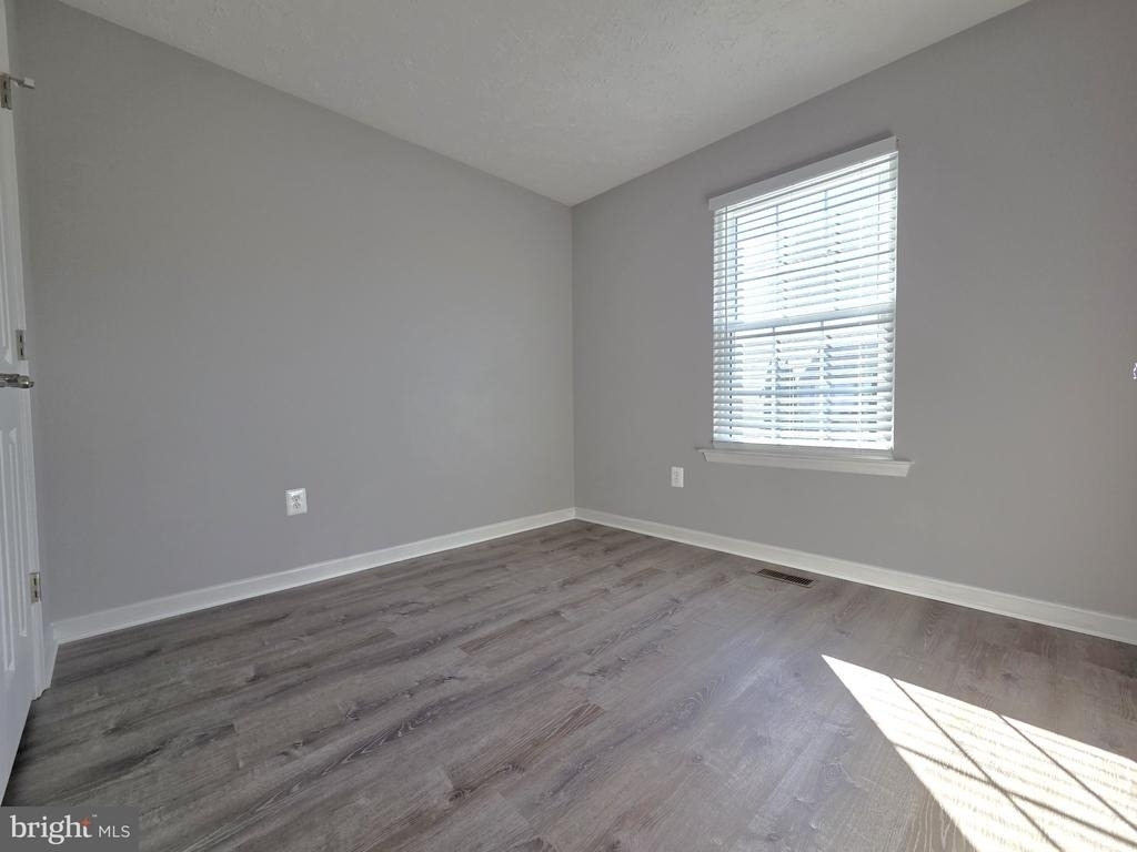2165 Kyle Green Road - Photo 21