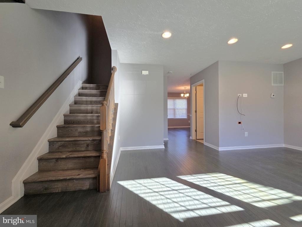 2165 Kyle Green Road - Photo 2