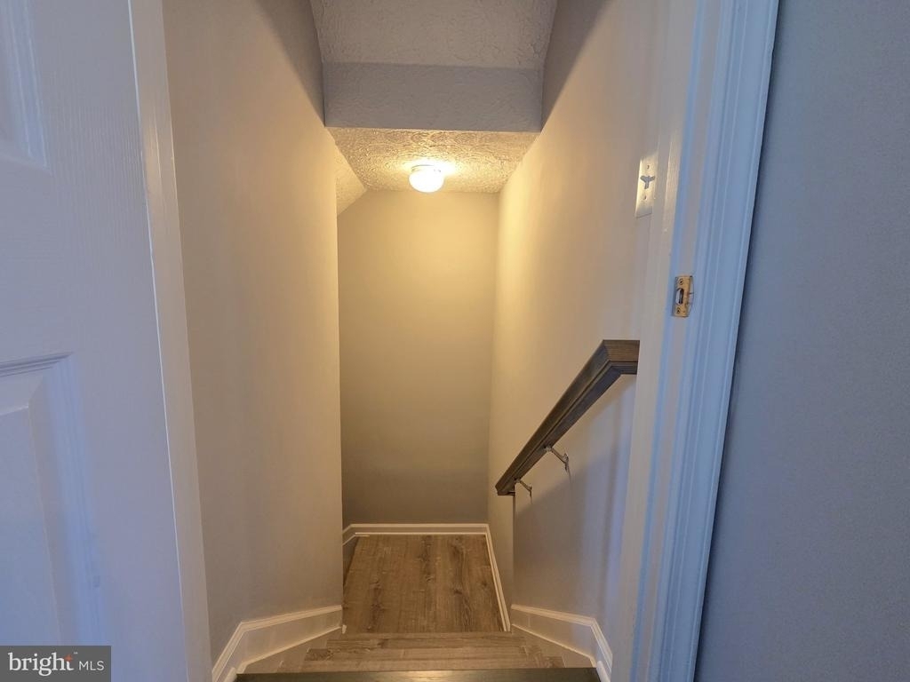 2165 Kyle Green Road - Photo 23