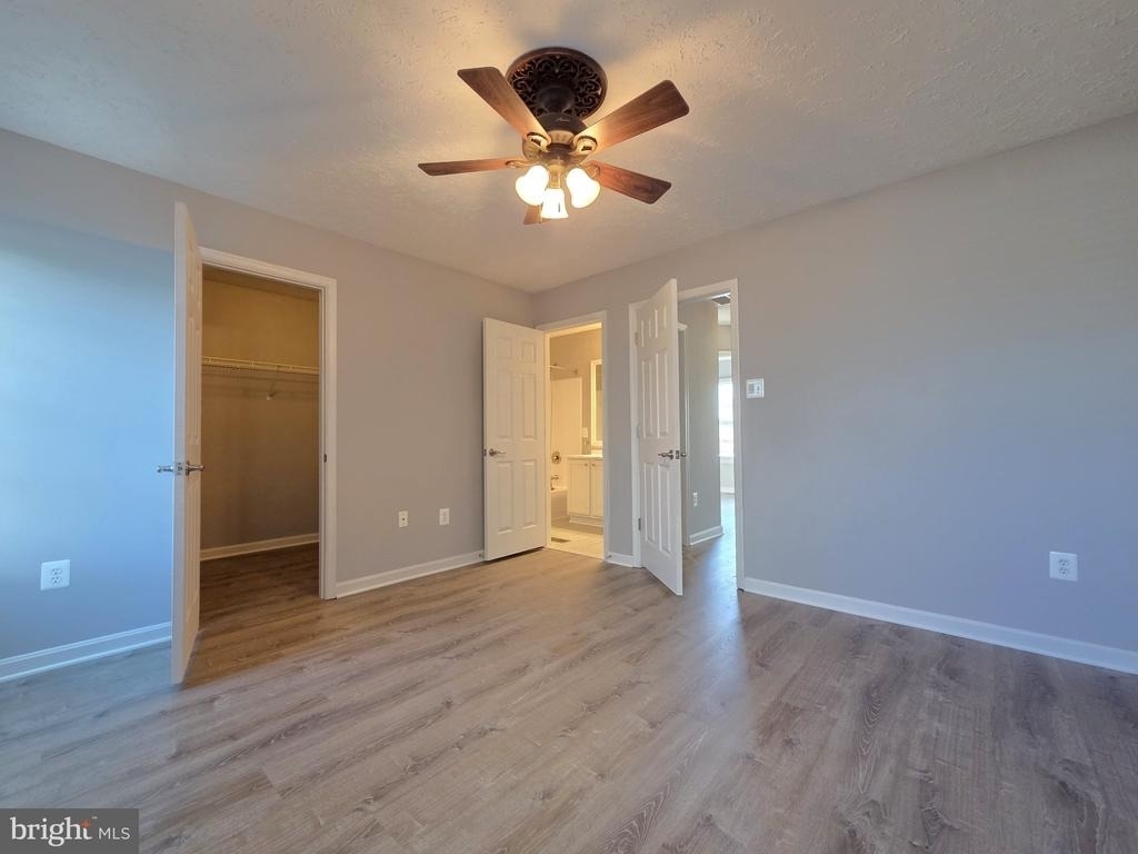 2165 Kyle Green Road - Photo 16