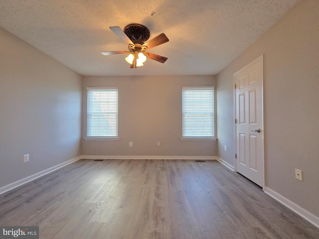 2165 Kyle Green Road - Photo 14