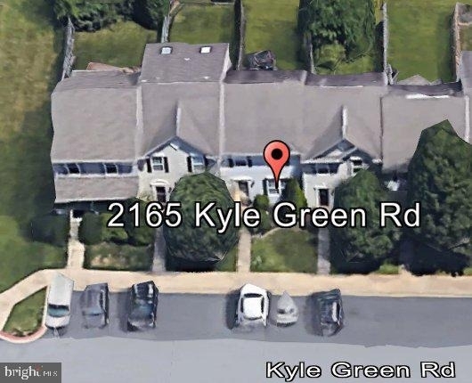 2165 Kyle Green Road - Photo 30