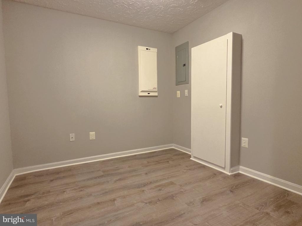 2165 Kyle Green Road - Photo 25