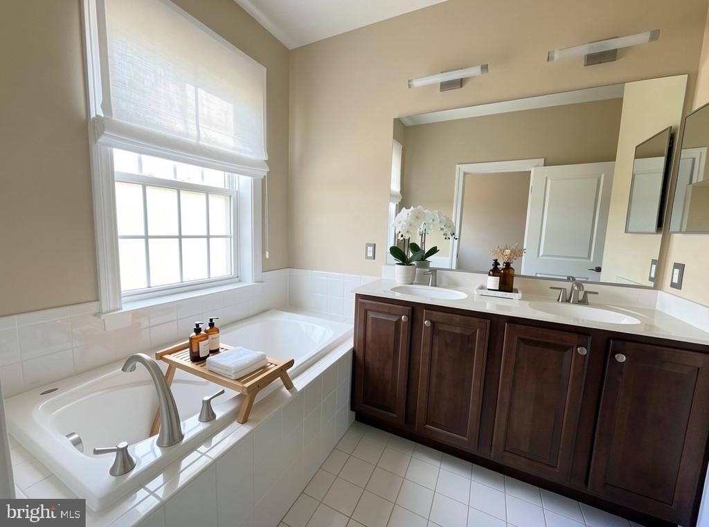 3659 Worthington Boulevard - Photo 10