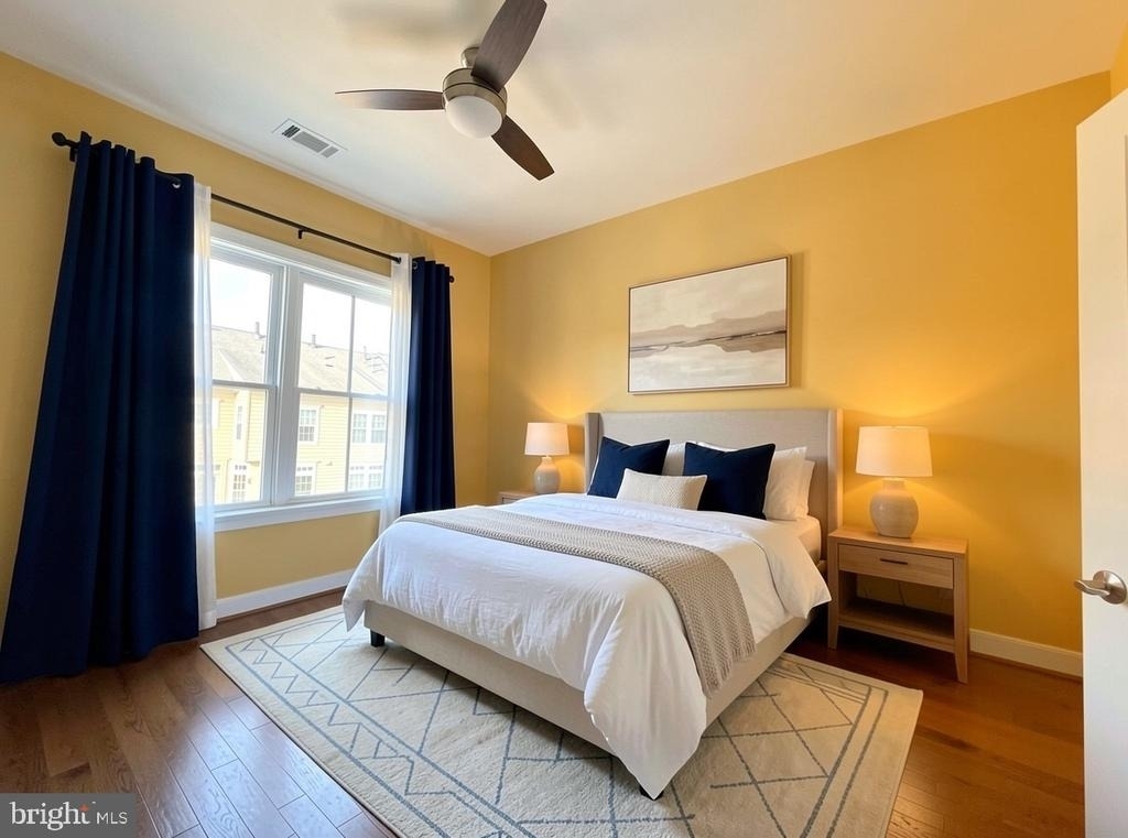 3659 Worthington Boulevard - Photo 9