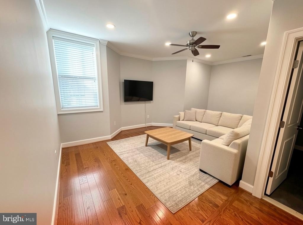3659 Worthington Boulevard - Photo 13