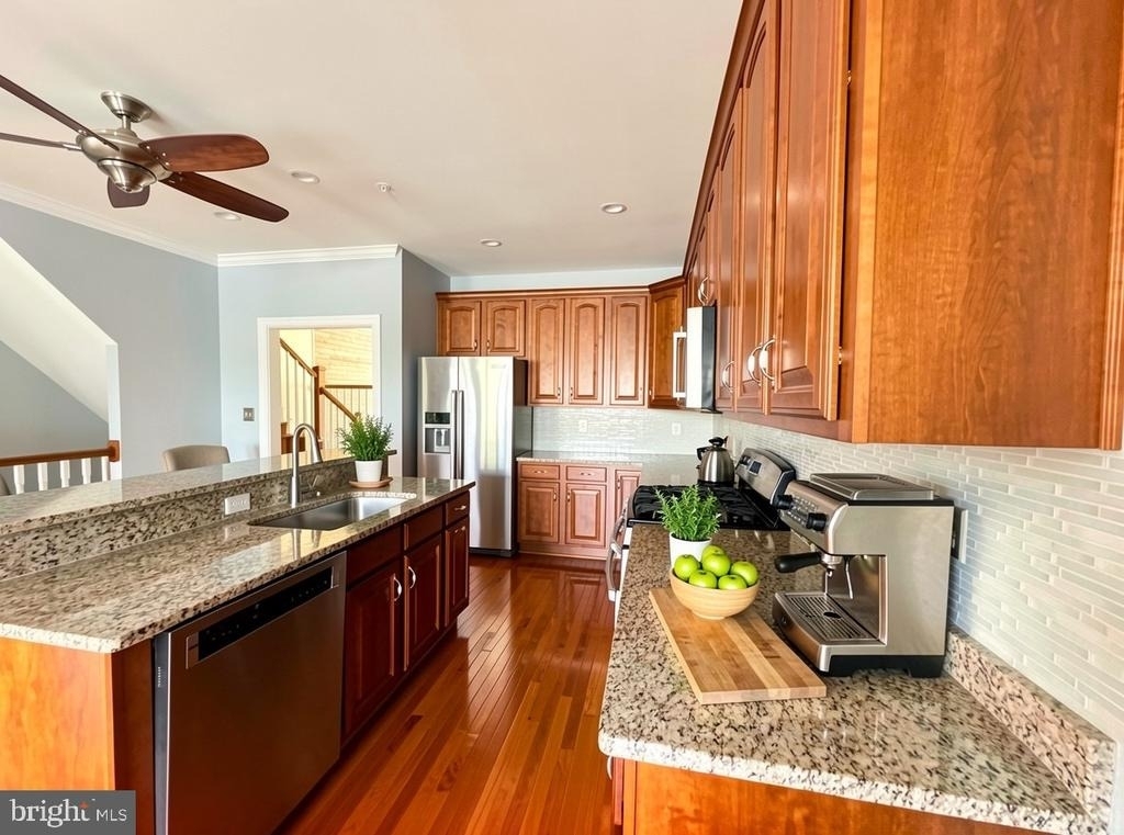3659 Worthington Boulevard - Photo 3