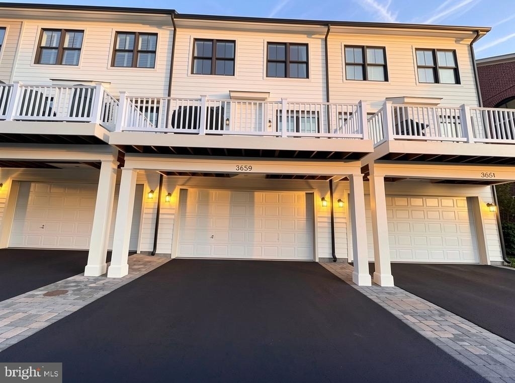 3659 Worthington Boulevard - Photo 16