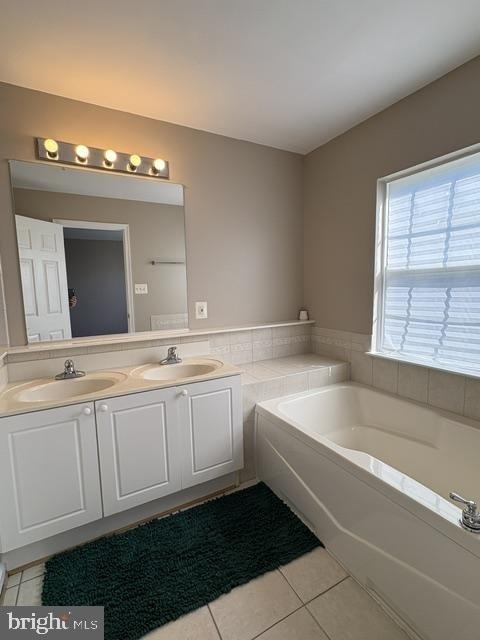 2121 Paxton Terrace - Photo 11