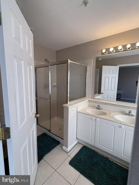 2121 Paxton Terrace - Photo 10