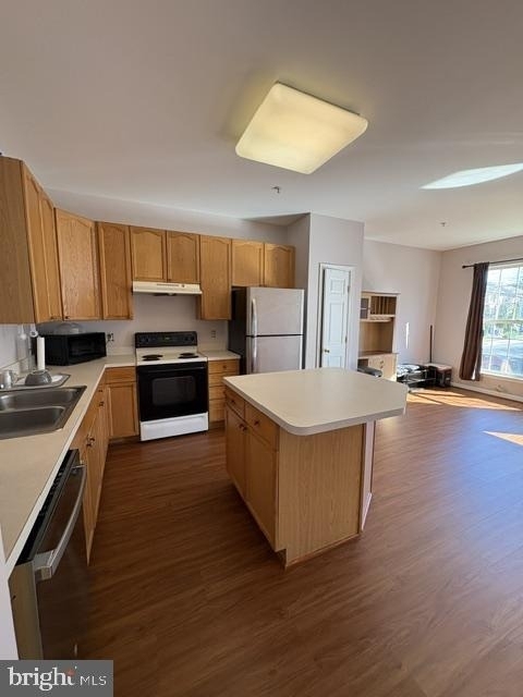 2121 Paxton Terrace - Photo 6