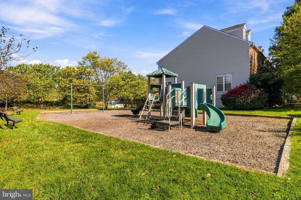 1824 Wheyfield Drive - Photo 19