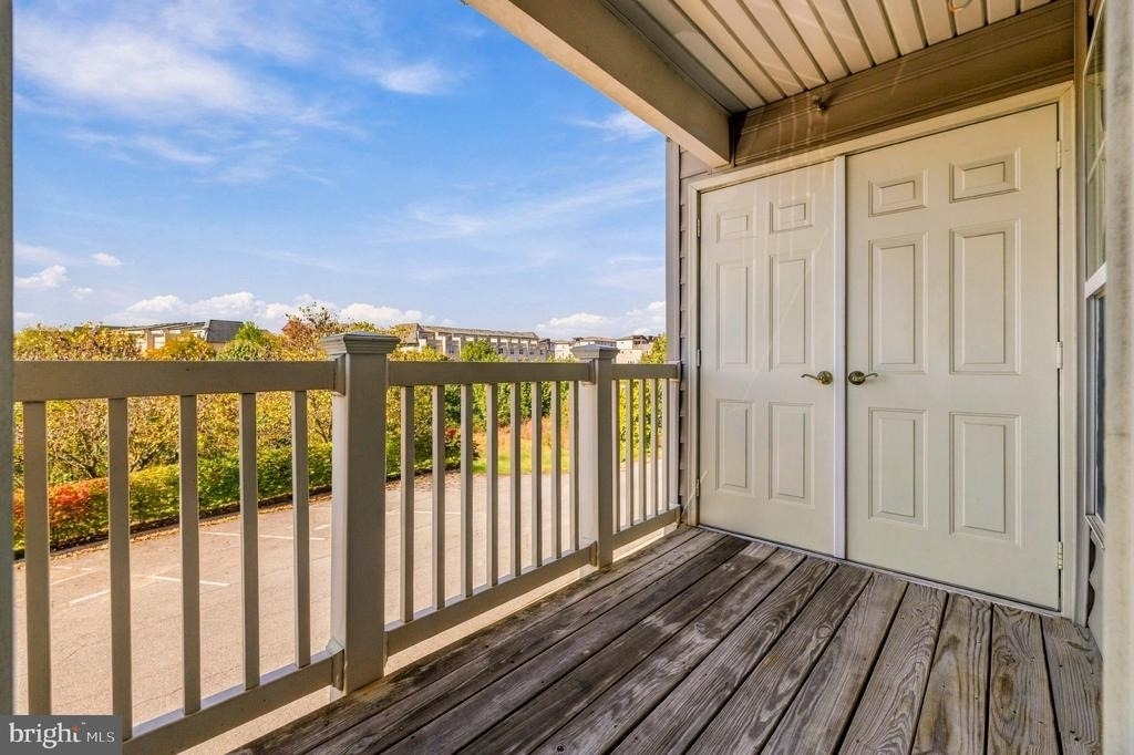 1824 Wheyfield Drive - Photo 26