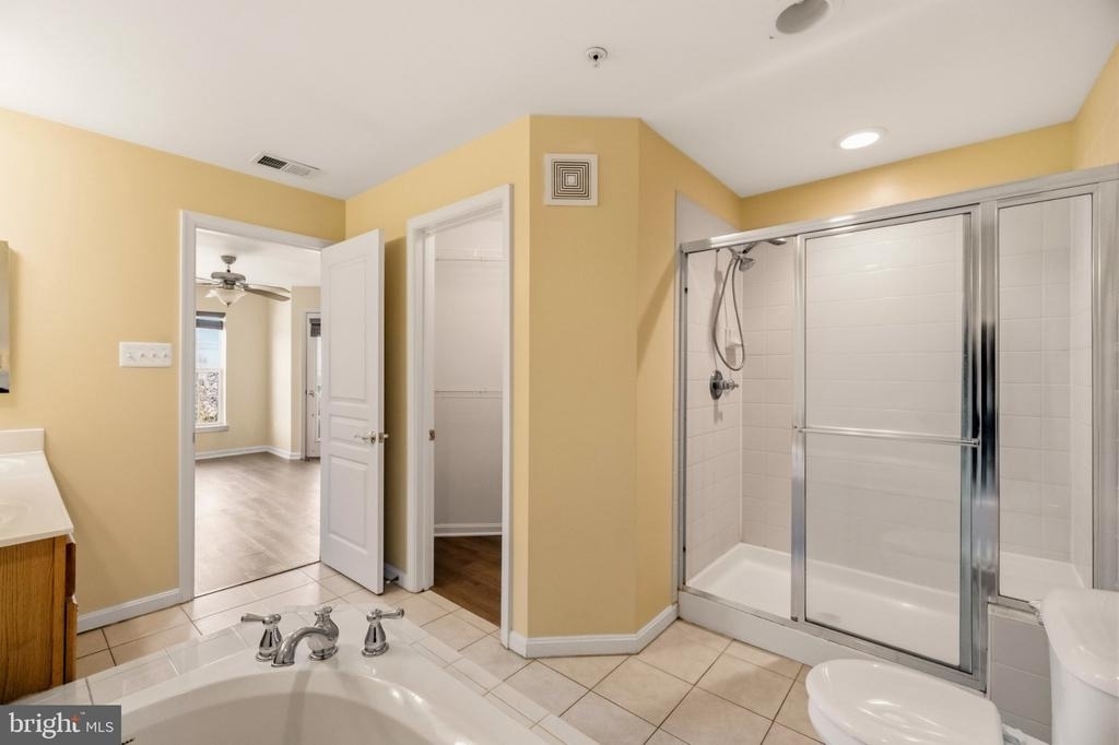 1824 Wheyfield Drive - Photo 16
