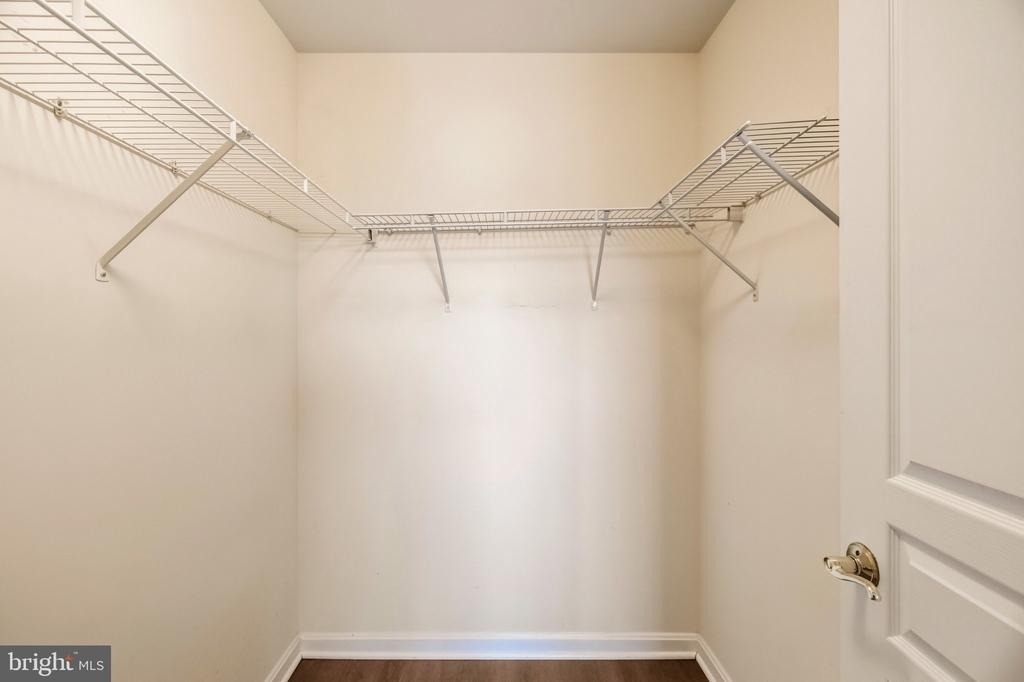 1824 Wheyfield Drive - Photo 14