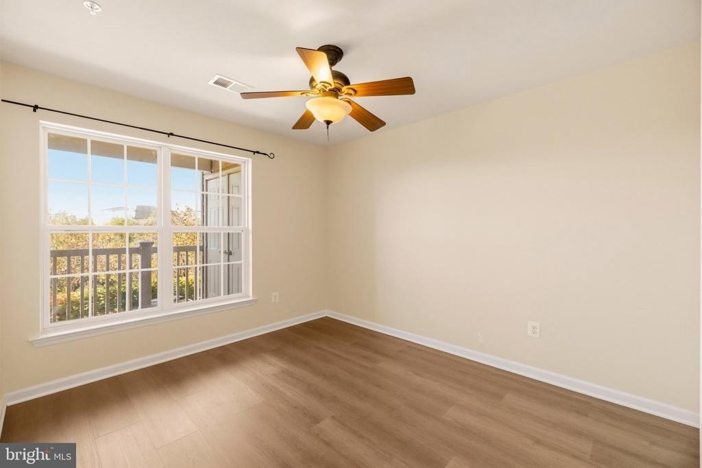 1824 Wheyfield Drive - Photo 18