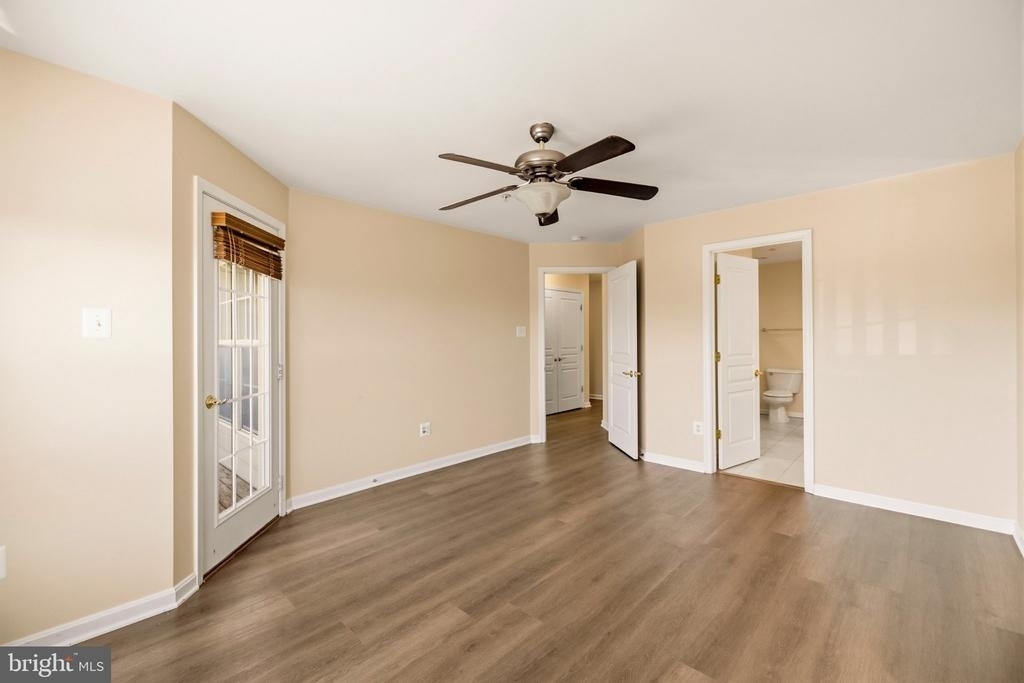 1824 Wheyfield Drive - Photo 12