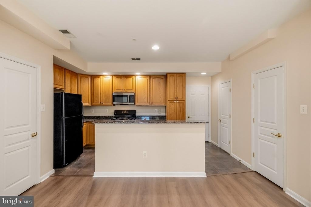 1824 Wheyfield Drive - Photo 9