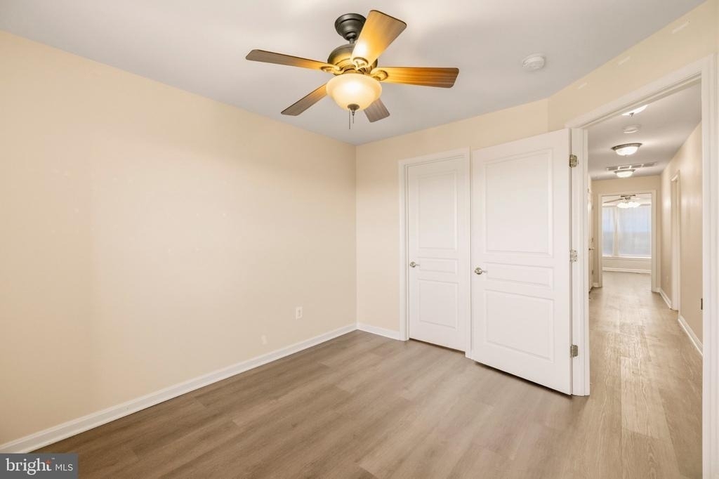 1824 Wheyfield Drive - Photo 17