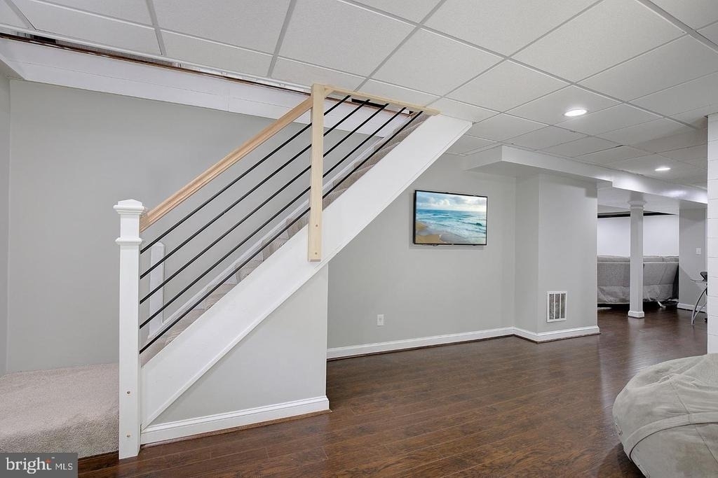 5822 Long Beach Drive - Photo 29