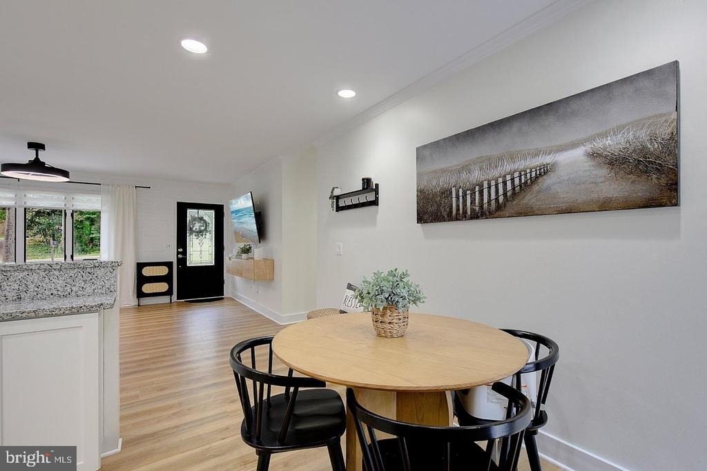 5822 Long Beach Drive - Photo 28