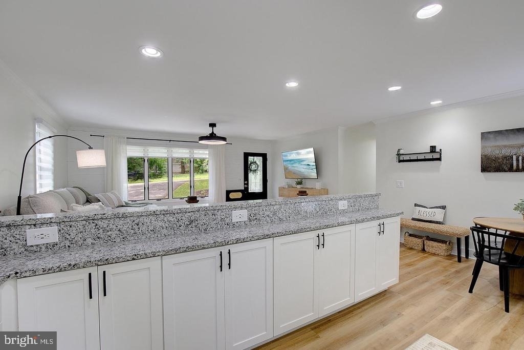 5822 Long Beach Drive - Photo 13