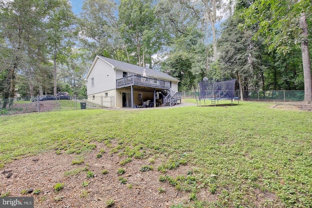 5822 Long Beach Drive - Photo 1