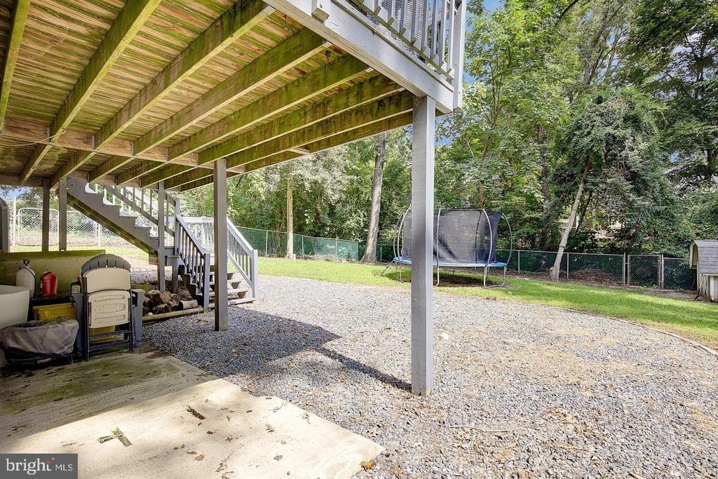 5822 Long Beach Drive - Photo 38
