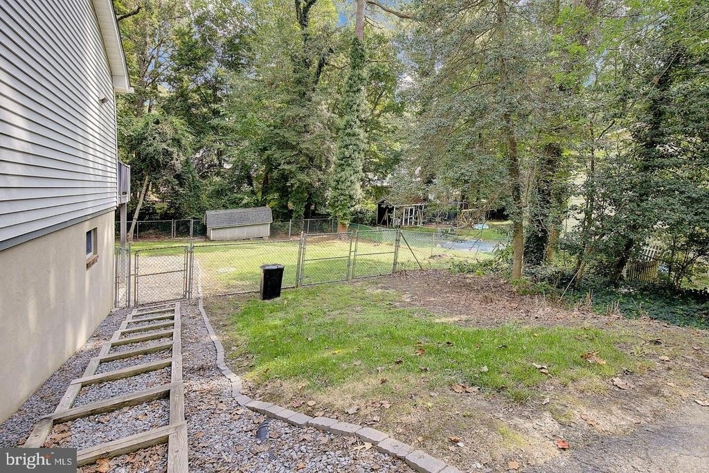 5822 Long Beach Drive - Photo 37
